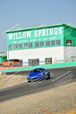 media/Sep-14-2024-PCA San Diego (Sat) [[4f5cf43387]]/Red Group/Session 2 (Turns 4b and 5)/